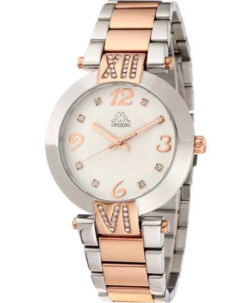 ���� Kappa KP-1416L-C #1