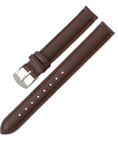 �. DILOY  302 021 14 L #1