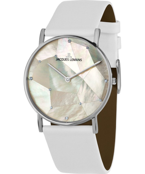 ���� Jacques Lemans 1-2050B #1