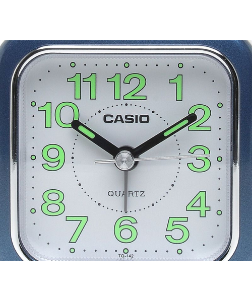  ���������� �. Casio TQ-142-2 #2