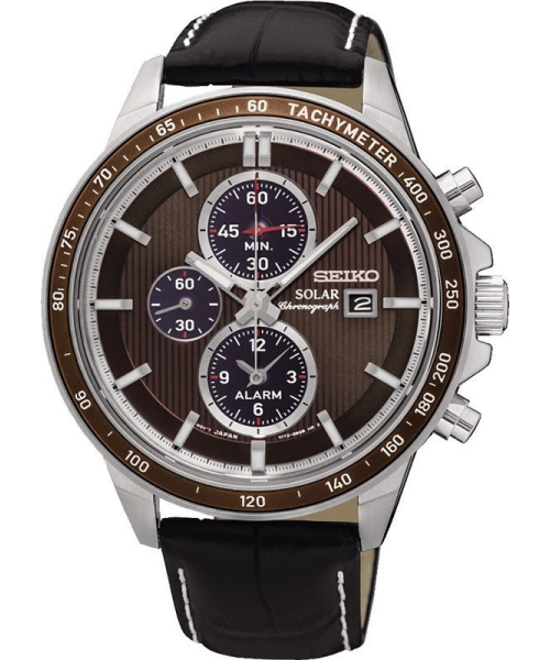 ���� Seiko SSC503P1 #1