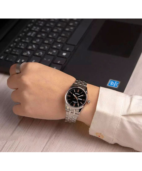 ���� Casio Collection LTP-1335D-1A2 #3