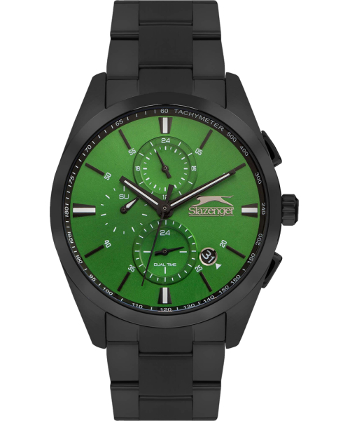 ���� Slazenger SL.09.2215.2.01 #1