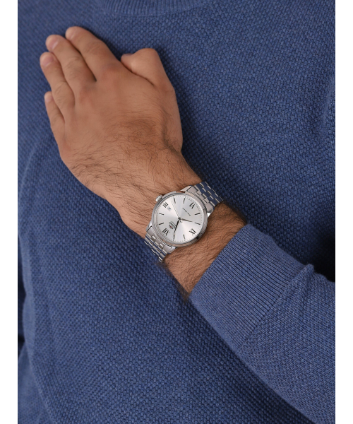 ���� Orient RA-AC0F10S10 #2