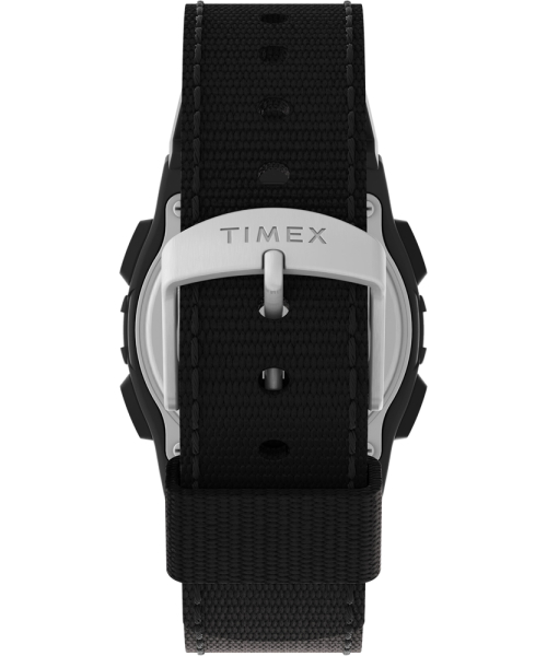  Timex TW4B28000 #3