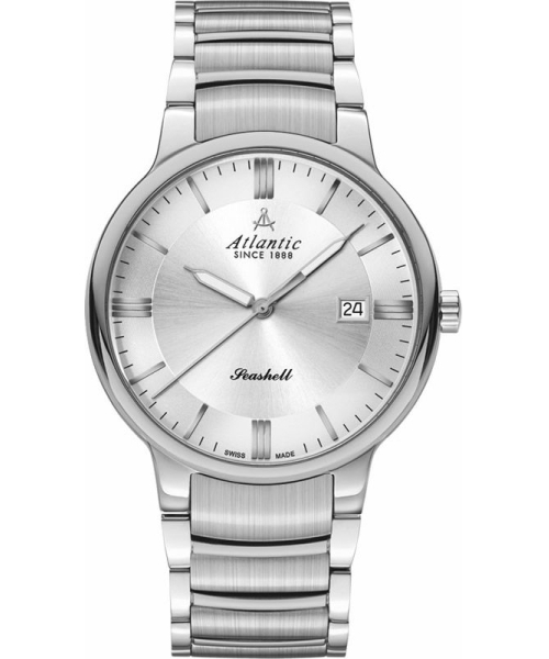 ���� Atlantic 66355.41.21 #1
