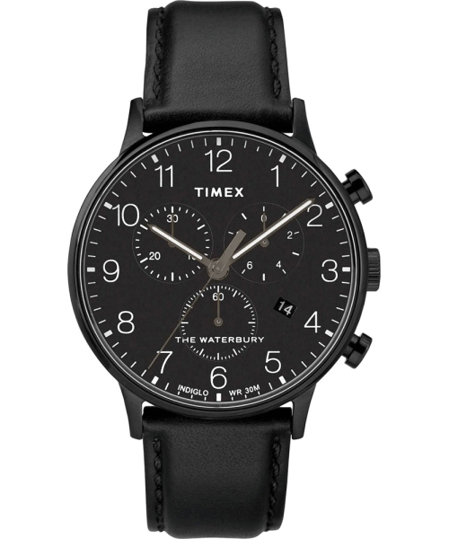 Timex TW2R71800 #1