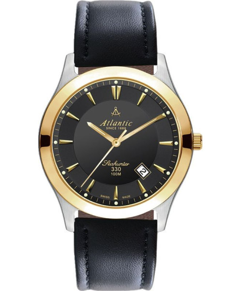 ���� Atlantic 71360.43.61G #1
