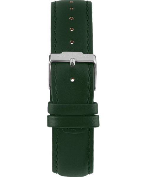 ���� Jacques Lemans 1-2197D #2