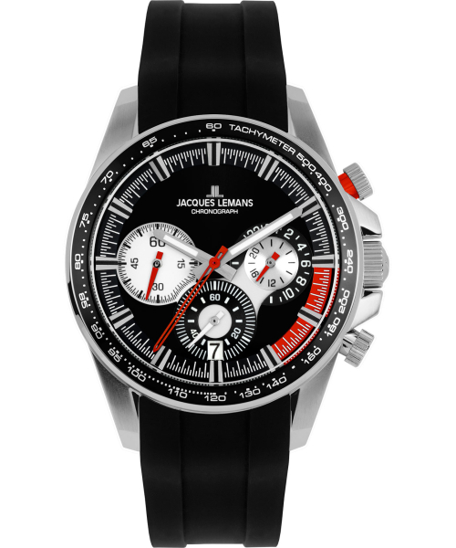 ���� Jacques Lemans 1-2127A #1