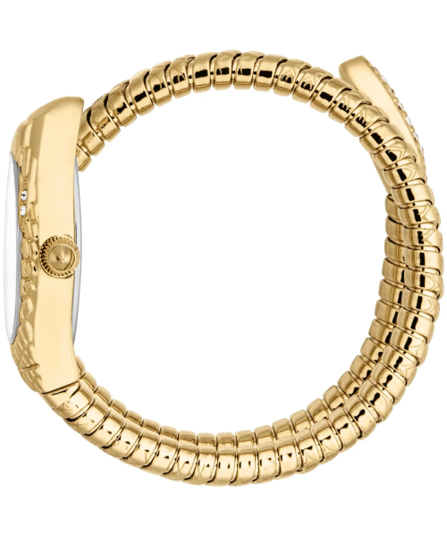 ���� Just Cavalli JC1L373M0025 #2