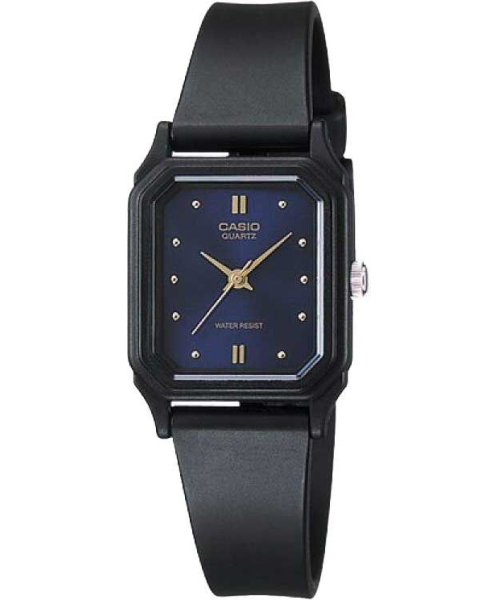 ���� Casio Collection LQ-142E-2A #1