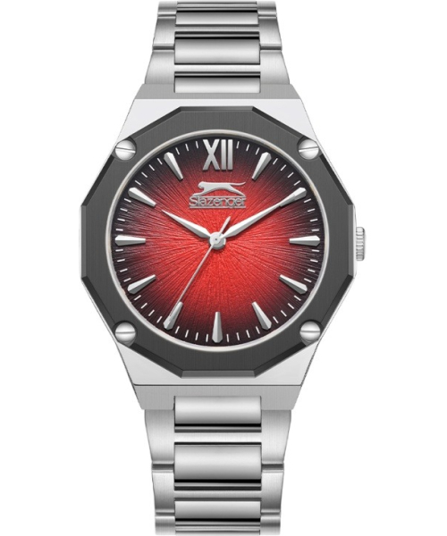 ���� Slazenger SL.09.2375.1.06 #1
