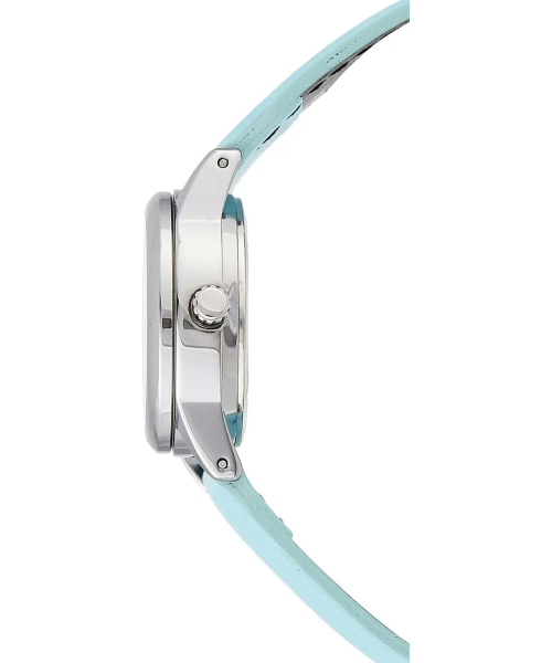 ���� Casio Collection LTP-V002L-2B3 #3