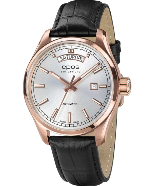 ���� Epos 3501.142.24.98.25 #1