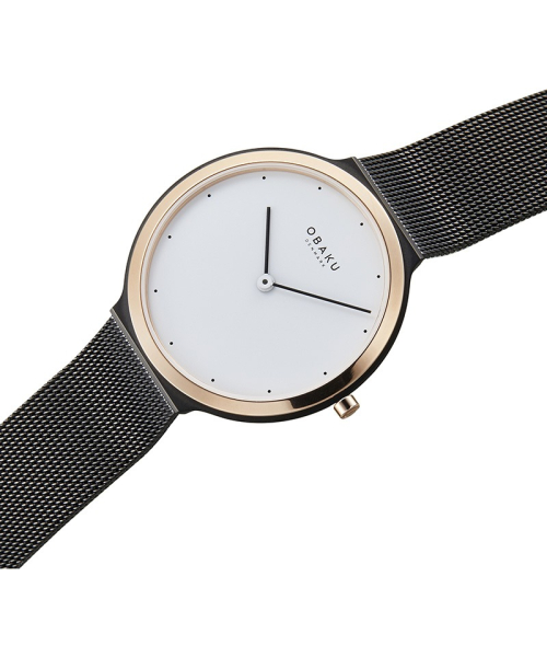 ���� Obaku V269GXMWMB #2