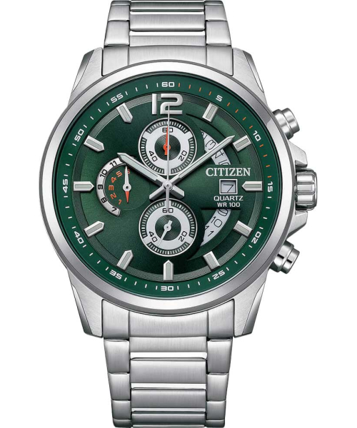 ���� Citizen AN3690-56X #1