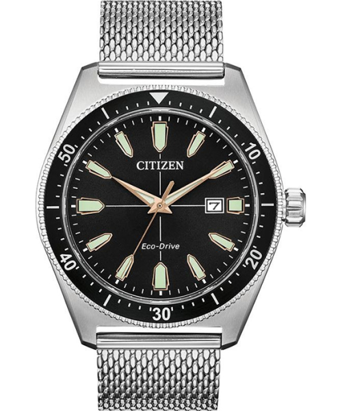 ���� Citizen AW1590-55E #1