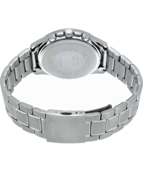 ���� Casio Collection MTP-1375D-2A2 #2