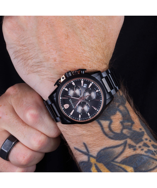 ���� Wainer WA.16100-F #2