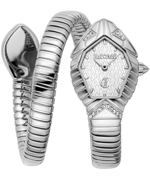 ���� Just Cavalli JC1L356M0015 #1