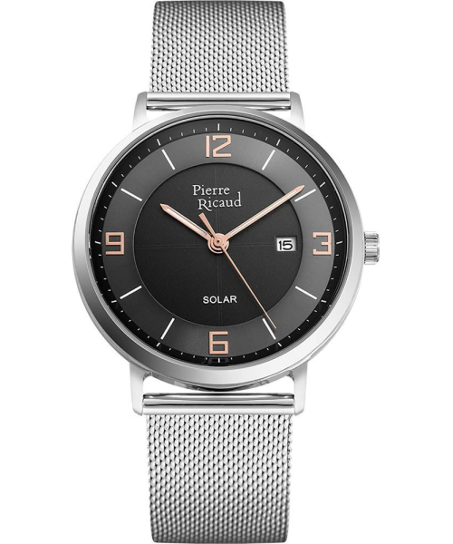 ���� Pierre Ricaud P60023.51R6Q #1
