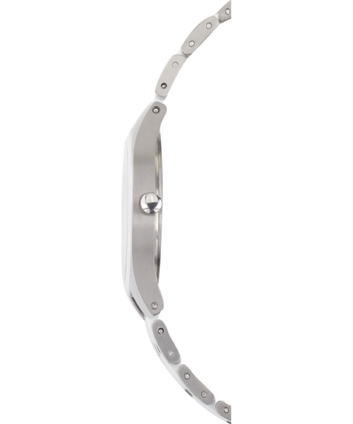 ���� Boccia 3189-01 #2