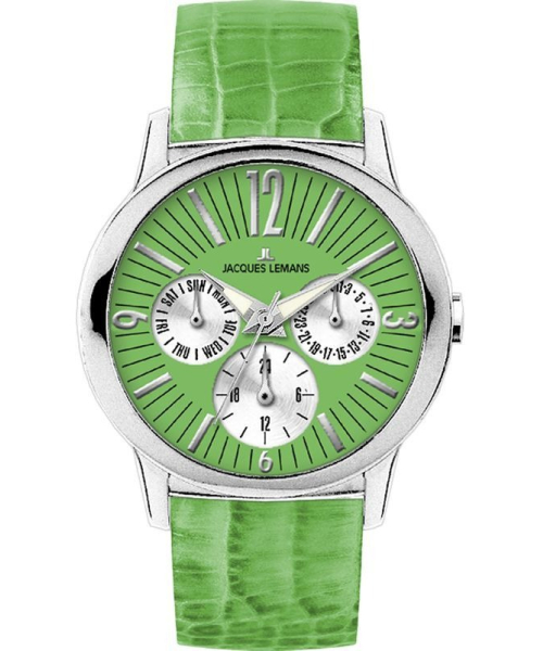 ������� ��� ����� Jacques Lemans 1-1233G #2