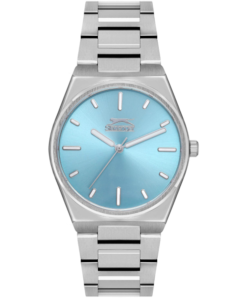 ���� Slazenger SL.09.2116.3.04 #1