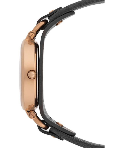 ���� Fossil ES3077 #2