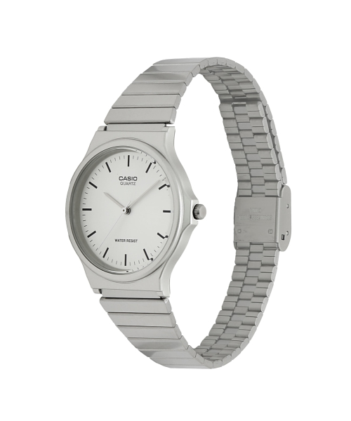 ���� Casio Vintage MQ-24D-7E #4