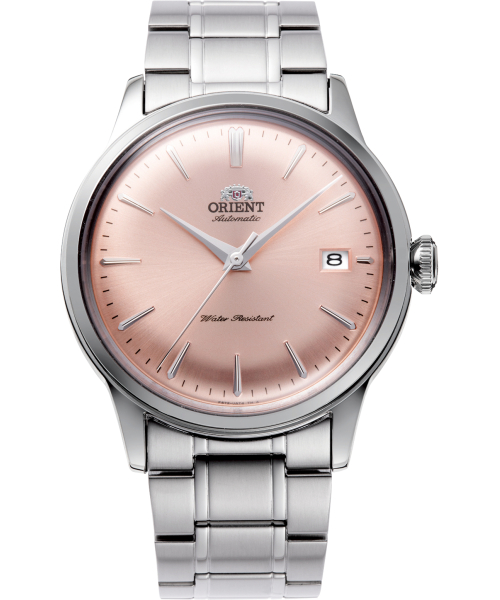 ���� Orient RA-AC0M11Y30 #1