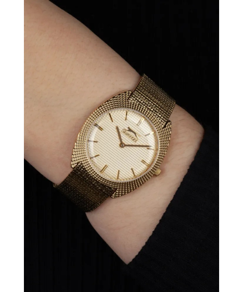 ���� Slazenger SL.09.2261.3.03 #2