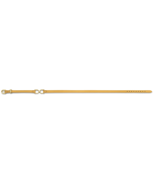������� Fossil JF04439710 #4