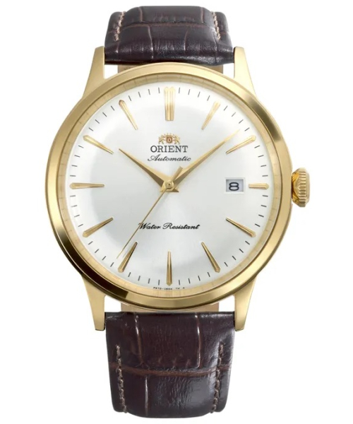 ���� Orient RA-AC0028S #1