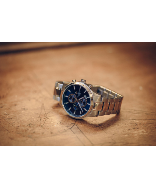 ���� Greenwich GW 053.10.36 #9