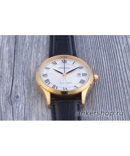 ���� Adriatica A1984.1233A #5