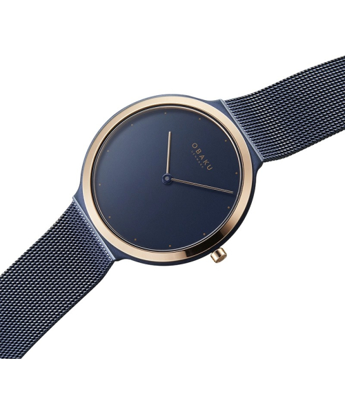 ���� Obaku V269GXSLML #2