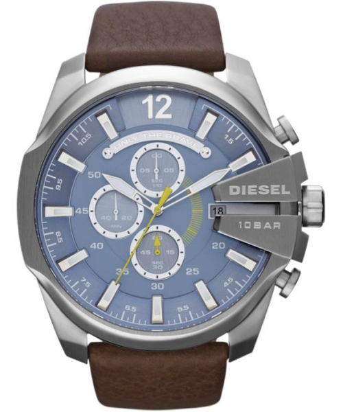 ���� Diesel DZ4281 #1
