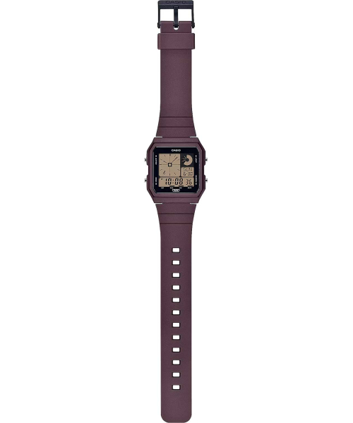 ���� Casio Collection LF-20W-5A #4