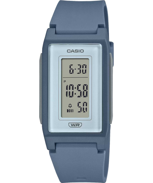  Casio Collection LF-10WH-2 #1