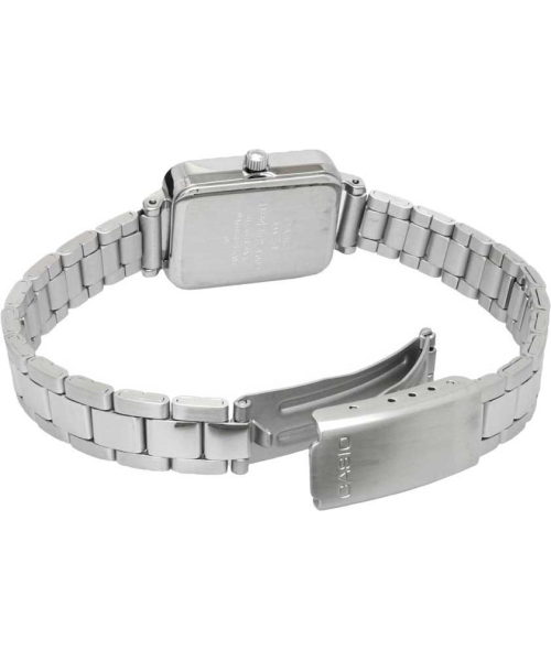 ���� Casio Collection LTP-V009D-2E #4
