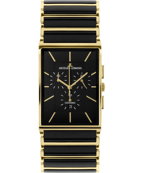 ���� Jacques Lemans 1-1900C #1