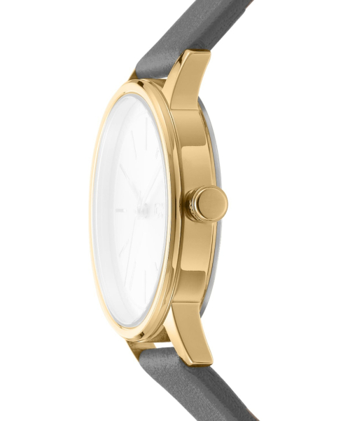 ���� DKNY DK1L085L0025 #2