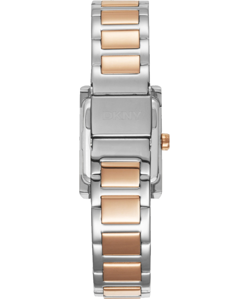 ���� DKNY DK1L008M0095 #2