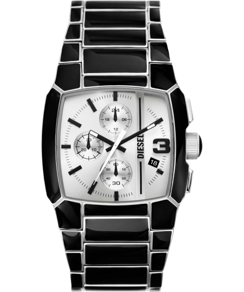 ���� Diesel DZ4646 #1