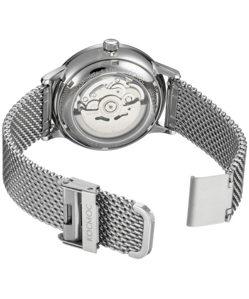 ���� ������ K 043.1 M - ������ �� ���� #2
