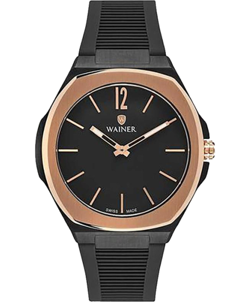  Wainer 10120-A #1
