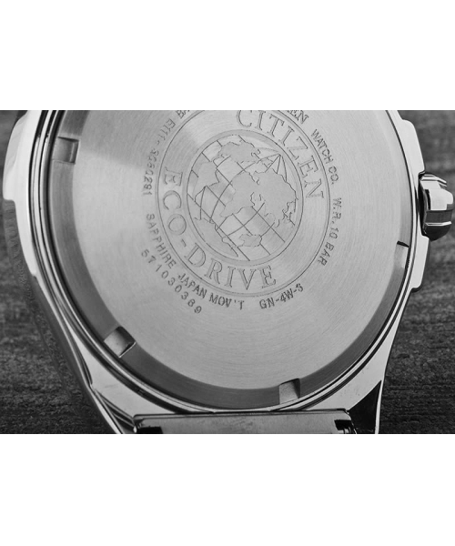 ���� Citizen BM6930-57E #6
