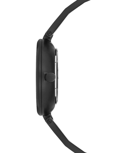 ���� Wesse WWL108605 #2